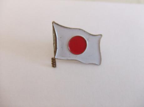Japan (2)